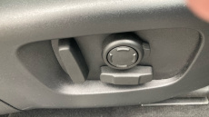 Land Rover Discovery Sport 2.0 D200 Dynamic HSE 5dr Auto [7 Seat] Diesel Station Wagon